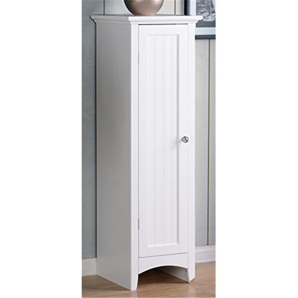 Latestluxury One Door Kitchen Storage Pantry LA2520513 - main